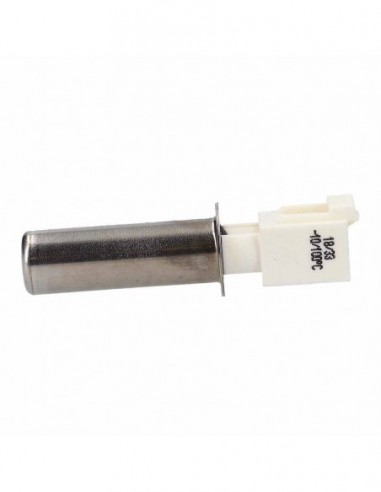 Bosch Balay 175369 Sensor NTC Tempera