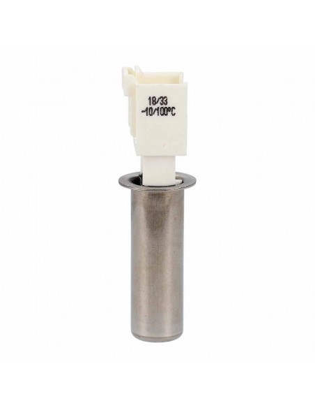 Bosch Balay 175369 Sensor NTC Tempera