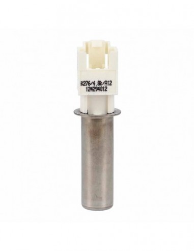Bosch Balay 175369 Sensor NTC Tempera