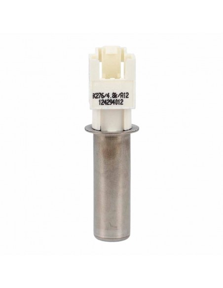 Bosch Balay 175369 Sensor NTC Tempera