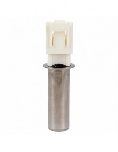Bosch Balay 175369 Sensor NTC Tempera