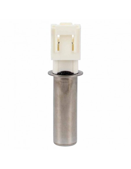 Bosch Balay 175369 Sensor NTC Tempera