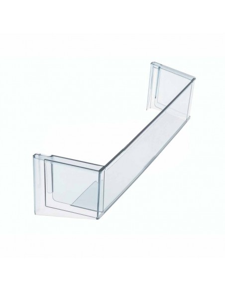 Balay Friding Boteller 449468