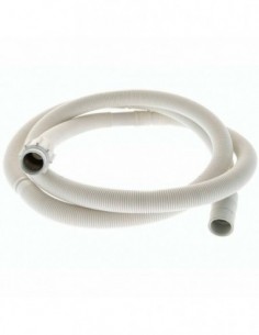 Lavagem de louça Ignis Whirpool 481253029113