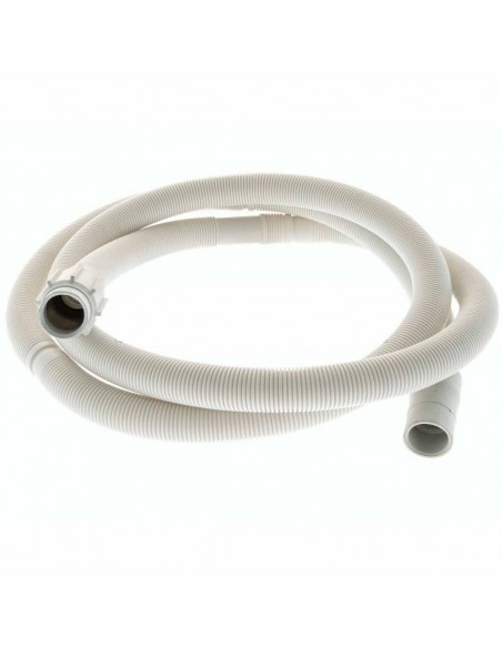 Lavagem de louça Ignis Whirpool 481253029113