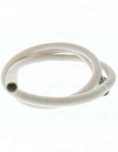 Lavagem de louça Ignis Whirpool 481253029113 2