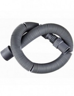 Máquina de lavagem do tubo de drenagem Ø 22/29 x bocas de...