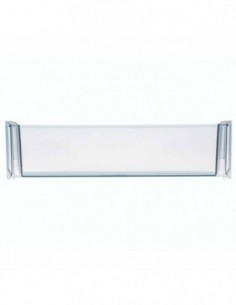 Balay Friding Boteller 449468 2