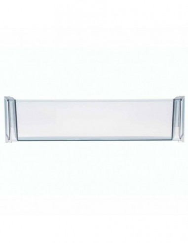 Balay Friding Boteller 449468