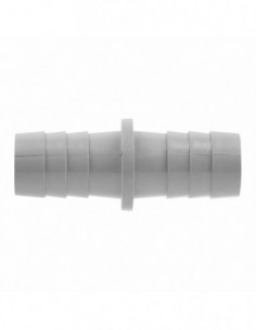 UNIÃO EMPALME LAVELA DE MAIXA DE MAIXA DE MAÇA 20X20 MM