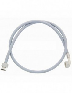 Lavagem de louça de tubo de entrada de água Bocas de 1500...