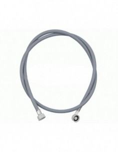 Lavagem de louça de tubo de entrada de água Bocas de 2000...