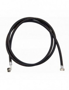 Bocas de borracha de tubo de entrada de água de 3000 mm...