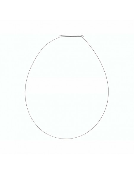 Fagor LF8A003A6 Lavagem de Cuba Fla