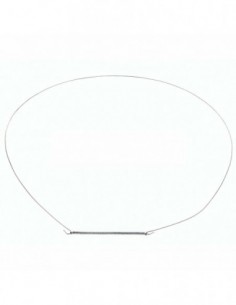 Fagor LF8A003A6 Lavagem de Cuba Fla 2