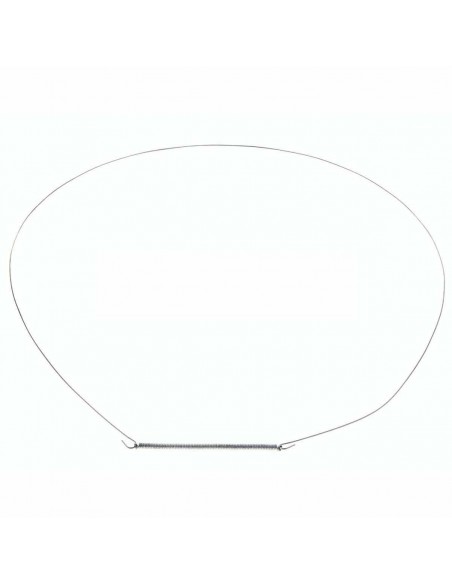 Fagor LF8A003A6 Lavagem de Cuba Fla