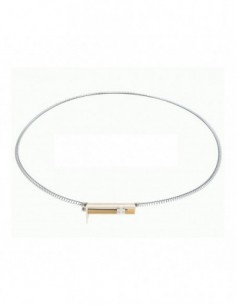 Fagor Washer Cuba Fagor Lobs LB55x2961