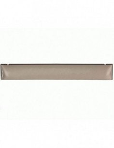 Máquina de lavar de zocalo inferior frontal Fagor...