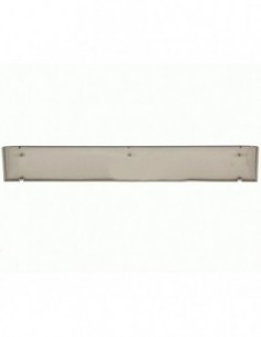 Máquina de lavar de zocalo inferior frontal Fagor... 2