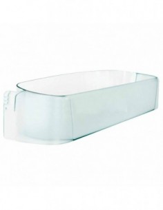 Rack de garrafa de geladeira Electrolux 2059292025