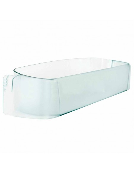 Rack de garrafa de geladeira Electrolux 2059292025