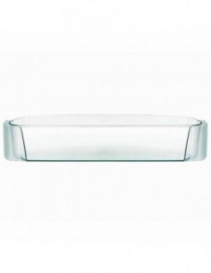 Rack de garrafa de geladeira Electrolux 2059292025 2