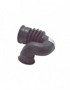 Samsung DC6700334A arruela