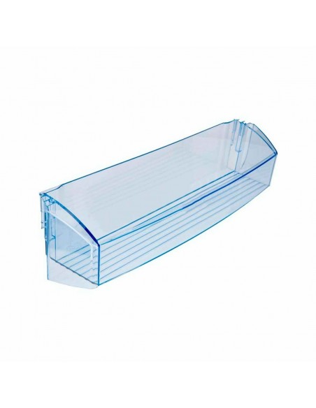 Rack de garrafa de geladeira Electrolux 2081166064