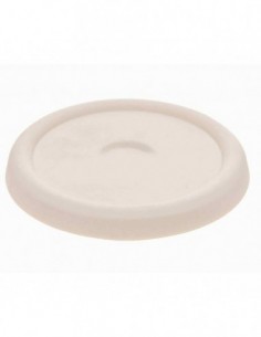 Láfera de prato de hairlpool Camara 481246278998