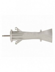 Suporte de descarte superior Fagor LV0519400