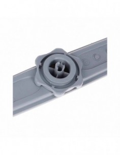 Láfera de louça de hairlpool 481010567280 2