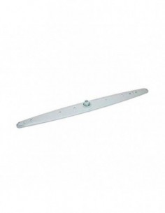 Survey Survex Arm Edesa Va5a000m8