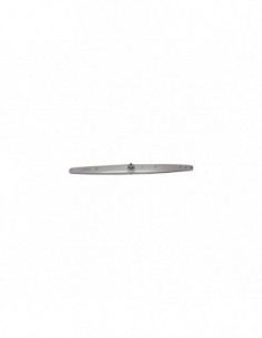 Survey Survex Arm Edesa Va5a000m8 2