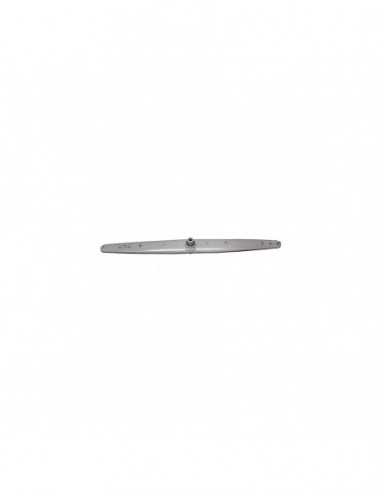 Survey Survex Arm Edesa Va5a000m8