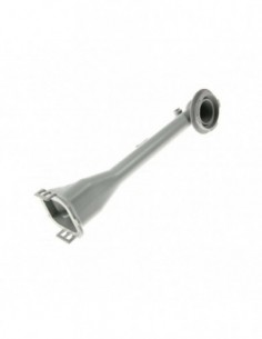 Pesquisa de lava-louças Support Teka LP-790 81722022 2