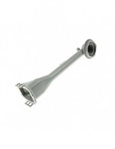 Pesquisa de lava-louças Support Teka LP-790...