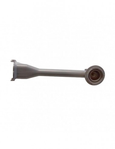 Pesquisa de lava-louças Support Teka LP-790...