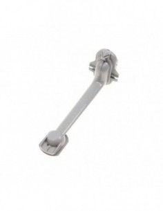 Supersor de lava-louças Teka LP7-830 81731185 2