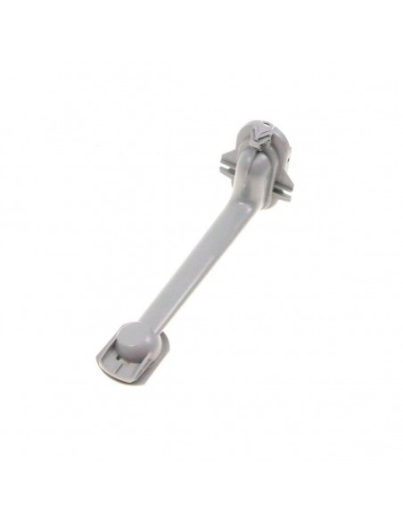 Supersor de lava-louças Teka LP7-830 81731185