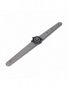 Arma de pesquisa de máquina de lavar louça Beko 1746200600