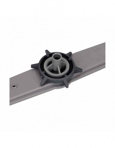 Arma de pesquisa de máquina de lavar louça Beko...