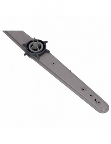 Arma de pesquisa de máquina de lavar louça Beko...