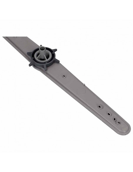 Arma de pesquisa de máquina de lavar louça Beko 1746200600