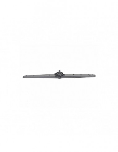 Arma de pesquisa de máquina de lavar louça Beko...