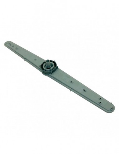 Arma de pesquisa de máquina de lavar louça Beko...