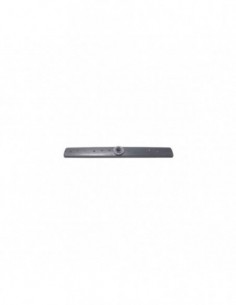 Apoie a máquina de lavar louça curta AEG 8083211055