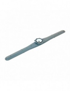 Teka Smeg Smeg 6945700555555