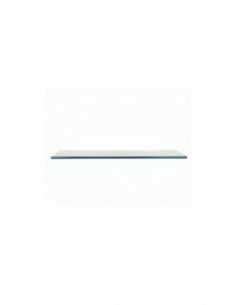 Liebherr KSY4260 7272334 Rack de garrafa de geladeira 2