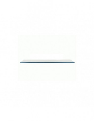 Liebherr KSY4260 7272334 Rack de garrafa de...