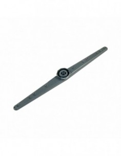 Láfera de louça Teka 49052931 Sprayhile